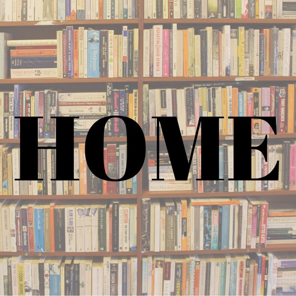 Home accents of all kinds! - Picture 1 of 1